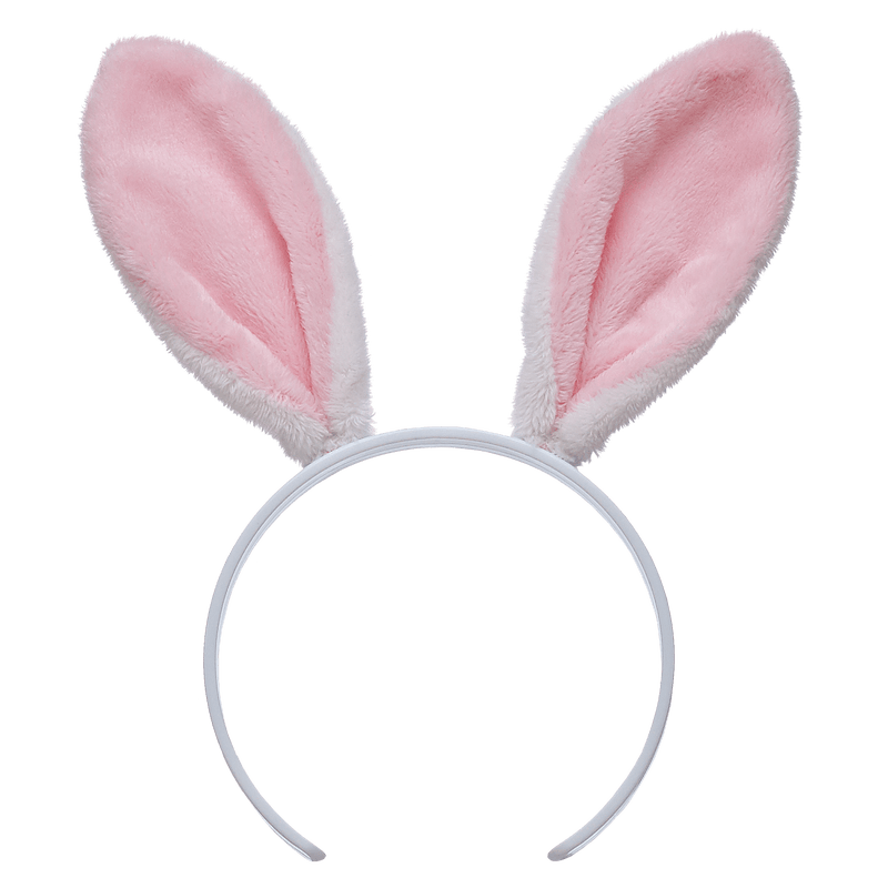 Bear Sized Bunny Ears Build-A-Bear Workshop Australia