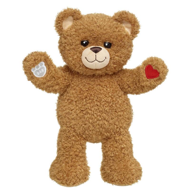 Bearlieve Bear Build-A-Bear Workshop Australia