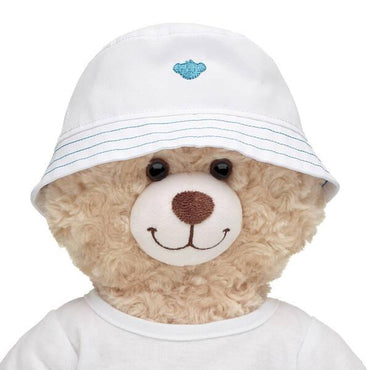 Bucket Hat - Build-A-Bear Workshop Australia