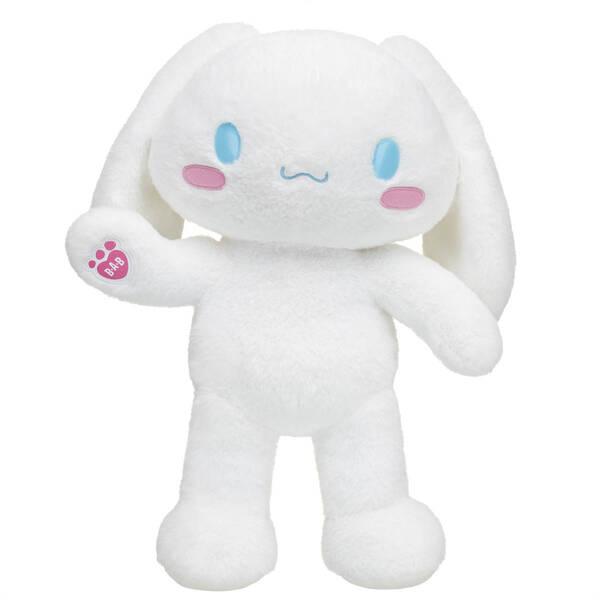 Cinnamoroll™ Build-A-Bear Workshop Australia