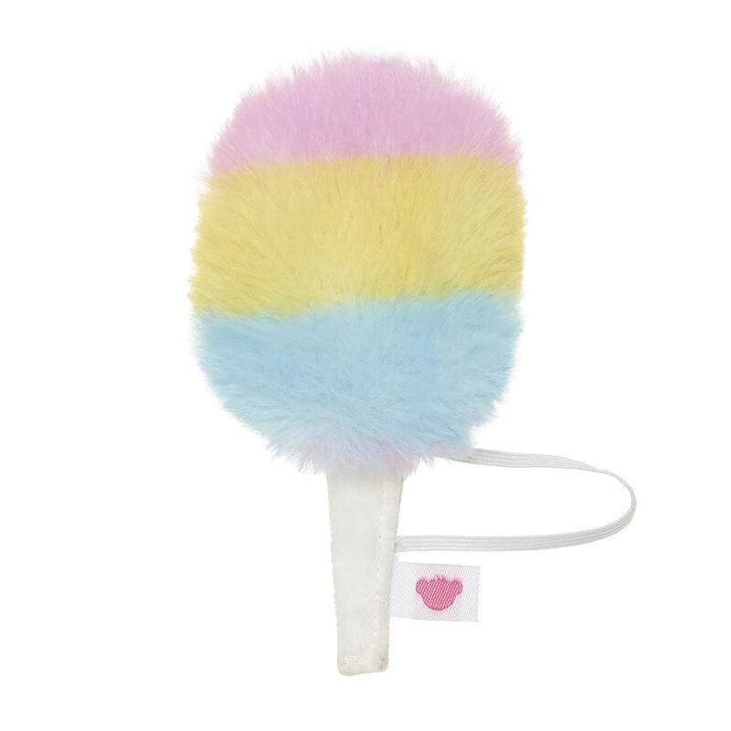 Cotton Candy Wristie - Build-A-Bear Workshop Australia