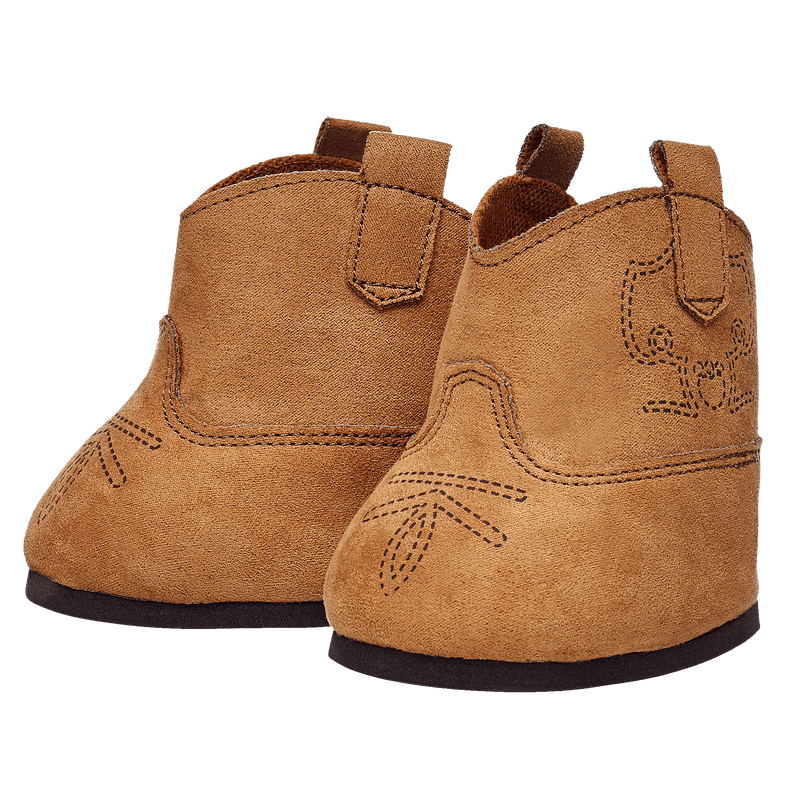 Cowboy Boots Build-A-Bear Workshop Australia