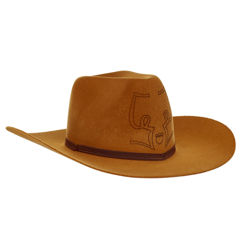 Cowboy Hat - Build-A-Bear Workshop Australia