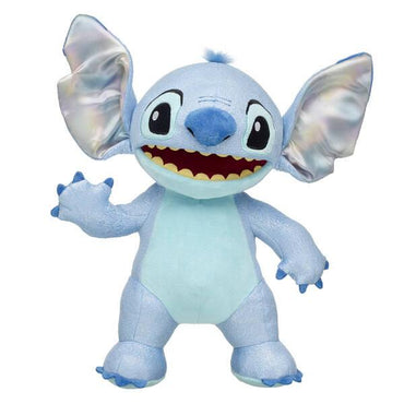 Disney100 Celebration Stitch - Build-A-Bear Workshop Australia