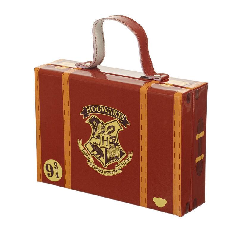 HARRY POTTER™ Trunk - Build-A-Bear Workshop Australia