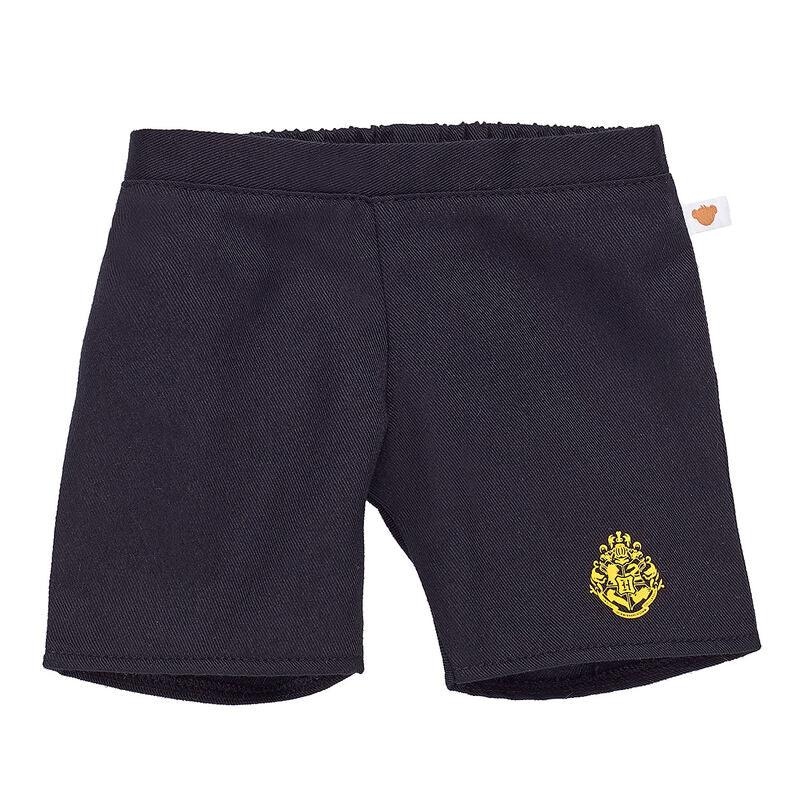 Hogwarts Uniform Pants - Build-A-Bear Workshop Australia