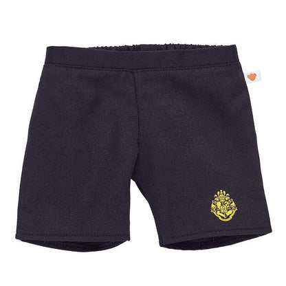 Hogwarts Uniform Pants Build-A-Bear Workshop Australia