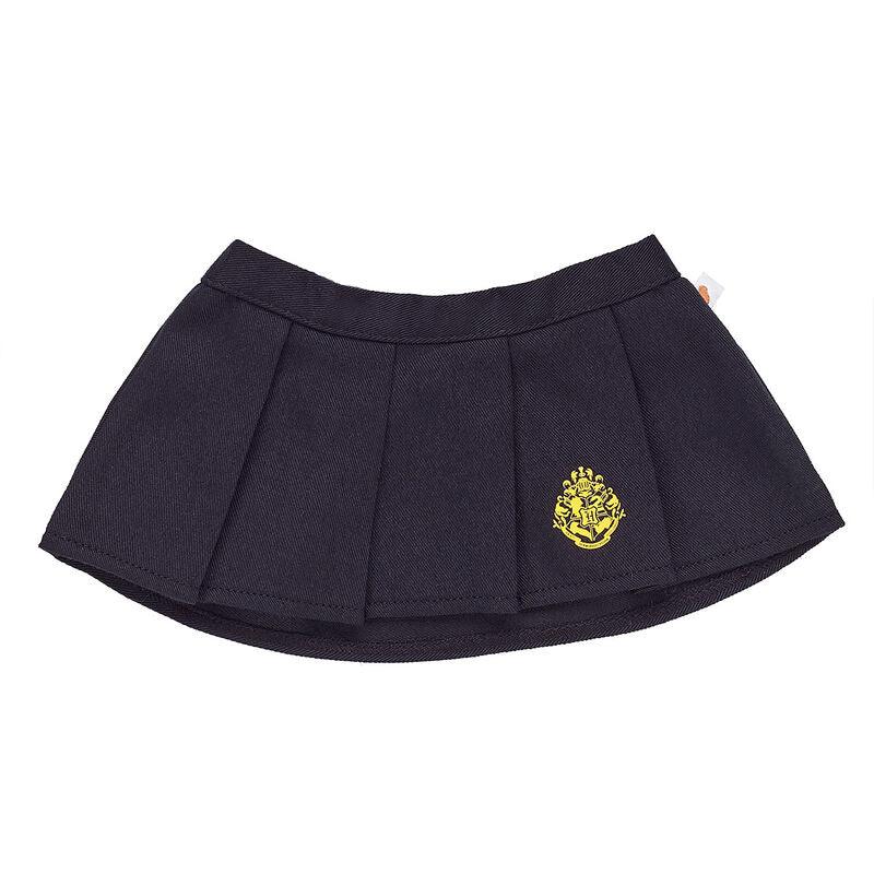 Hogwarts Uniform Skirt - Build-A-Bear Workshop Australia