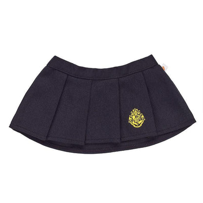 Hogwarts Uniform Skirt Build-A-Bear Workshop Australia