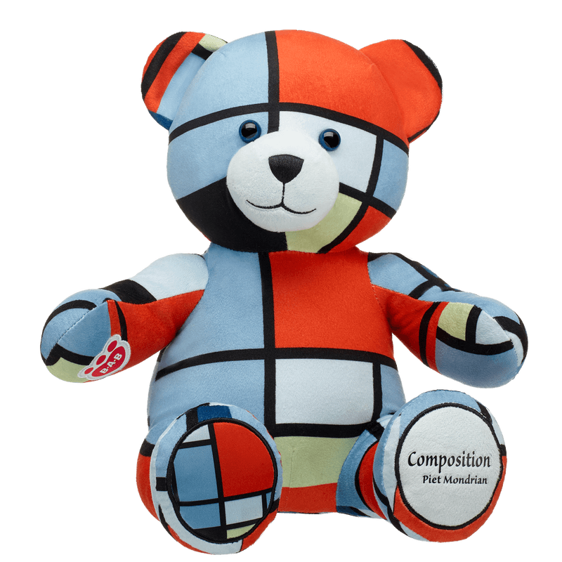 Collections – Build-A-Bear Workshop Australia