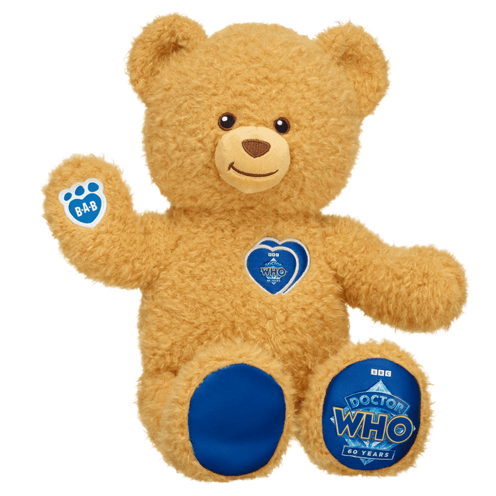 Most Popular – Build-A-Bear Workshop Australia