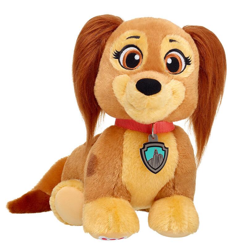 PAW Patrol Liberty - Build-A-Bear Workshop Australia