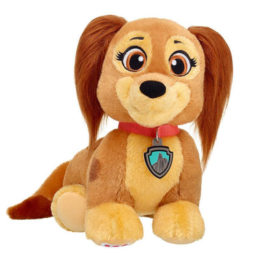 PAW Patrol Liberty Build-A-Bear Workshop Australia