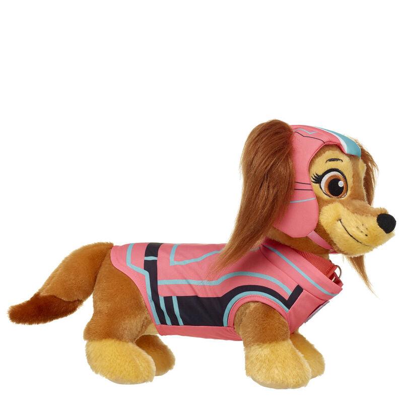 PAW Patrol Liberty Costume - Build-A-Bear Workshop Australia