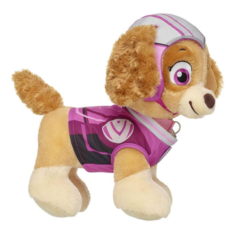 PAW Patrol Skye Costume Build-A-Bear Workshop Australia