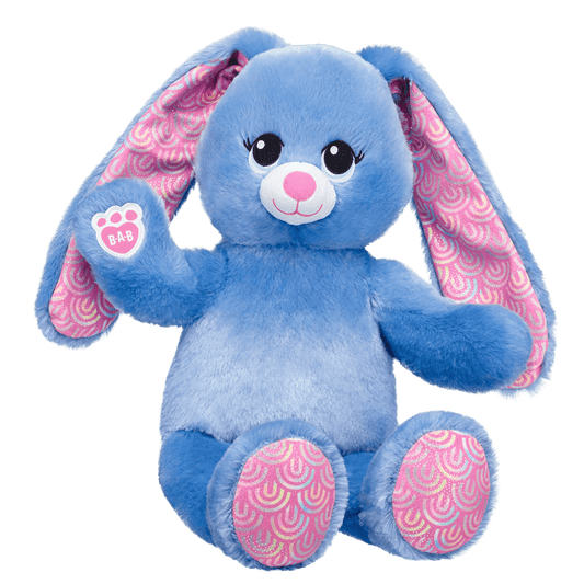 Pool Party Bunny Build-A-Bear Workshop Australia