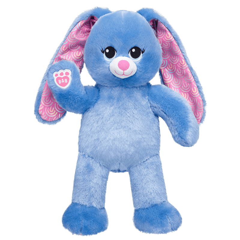 Pool Party Bunny Build-A-Bear Workshop Australia