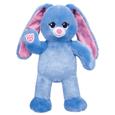 Pool Party Bunny - Build-A-Bear Workshop Australia