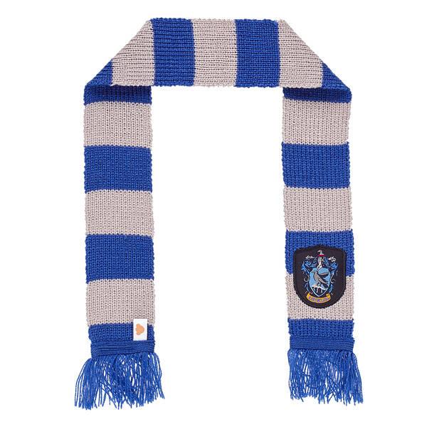 Ravenclaw House Scarf - Build-A-Bear Workshop Australia