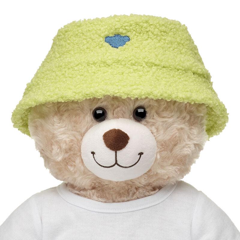 Sherpa Bucket Hat Build-A-Bear Workshop Australia