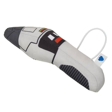 Star Trek: The Next Generation Phaser