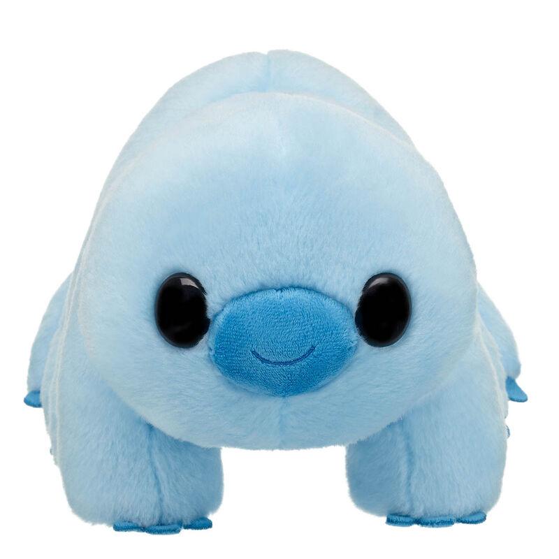 Tardigrade Water Bear Plush Build-A-Bear Workshop Australia