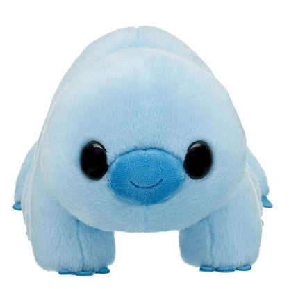 Tardigrade Water Bear Plush - Build-A-Bear Workshop Australia