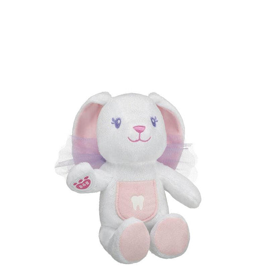 Tooth Fairy Bunny Build-A-Bear Workshop Australia