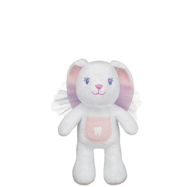 Tooth Fairy Bunny - Build-A-Bear Workshop Australia