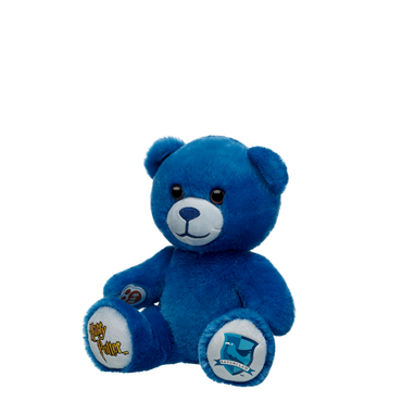 HARRY POTTER™ RAVENCLAW™ Mini Teddy Bear