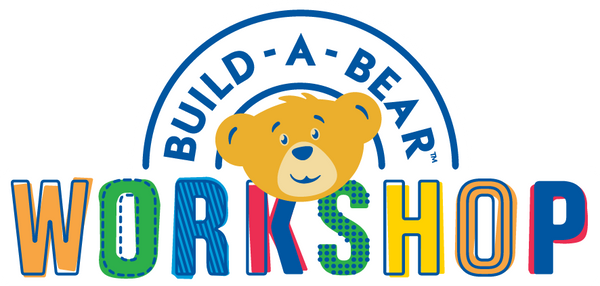 Build-A-Bear Workshop Australia