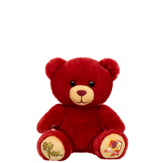 HARRY POTTER™ GRYFFINDOR™ Mini Teddy Bear