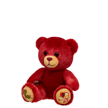 HARRY POTTER™ GRYFFINDOR™ Mini Teddy Bear