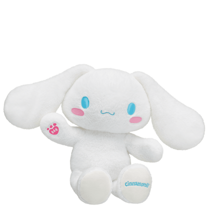 Cinnamoroll™