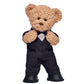 Timeless Teddy Tuxedo Gift Set