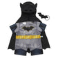 Batman™ Costume