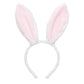 Children's Bunny Ears Headband