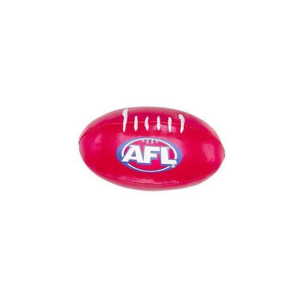 AFL Football Build-A-Bear Workshop Australia