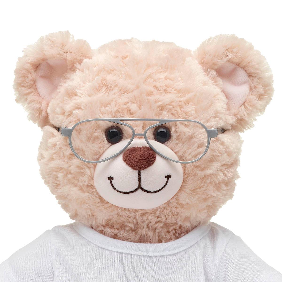 Aviator Glasses Build-A-Bear Workshop Australia