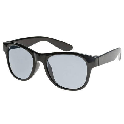 Black Frame Sunglasses - Build-A-Bear Workshop Australia