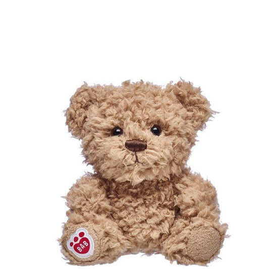 Build-A-Bear Buddies Timeless Teddy - Build-A-Bear Workshop Australia