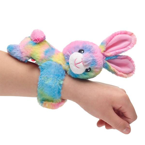 Bunny Slap Bracelet Build-A-Bear Workshop Australia