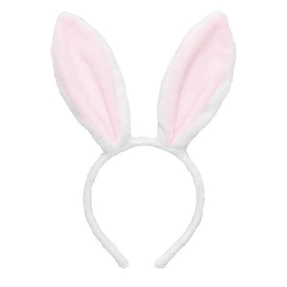 Children's Bunny Ears Headband - Build-A-Bear Workshop Australia