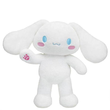 Cinnamoroll™ - Build-A-Bear Workshop Australia