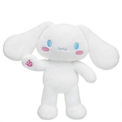 Cinnamoroll™ Build-A-Bear Workshop Australia