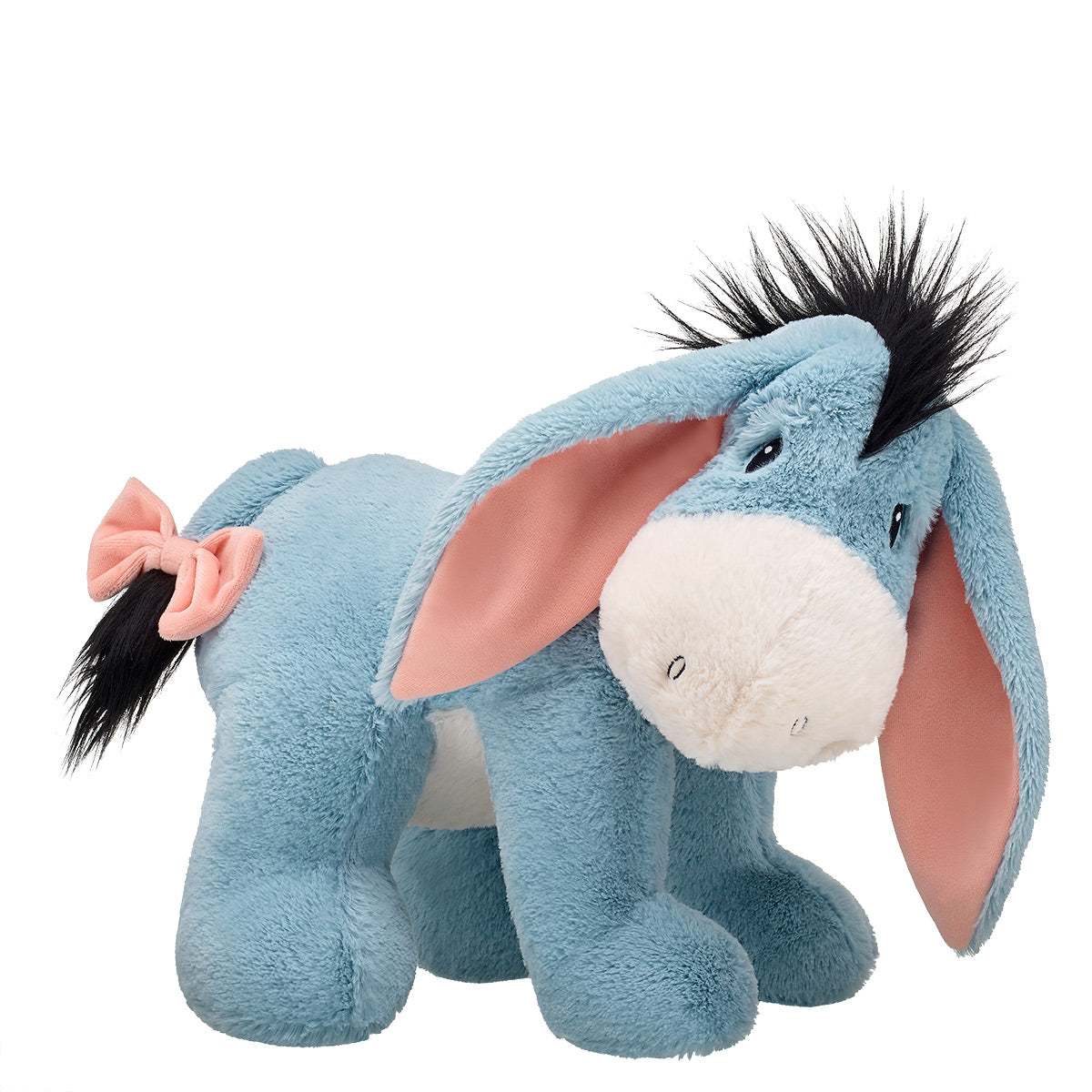 Eeyore - Build-A-Bear Workshop Australia