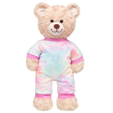 Galaxy Sleeper Build-A-Bear Workshop Australia