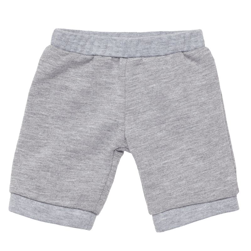 Grey Joggers - Build-A-Bear Workshop Australia