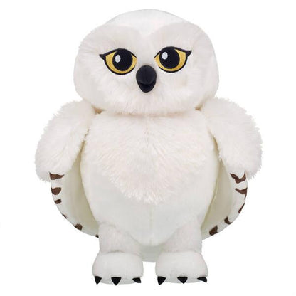 Hedwig™ Build-A-Bear Workshop Australia