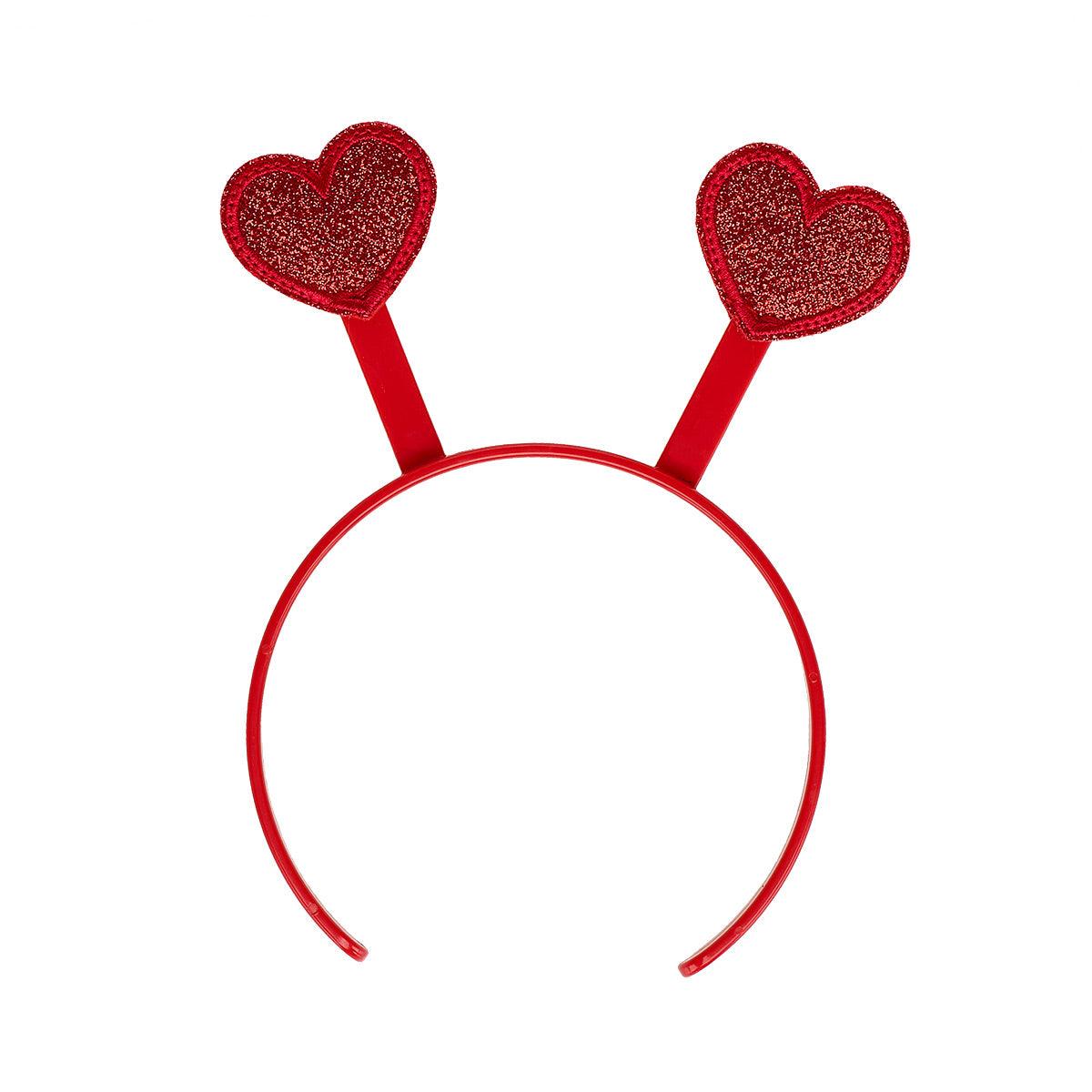 Love Bug Headband Build-A-Bear Workshop Australia